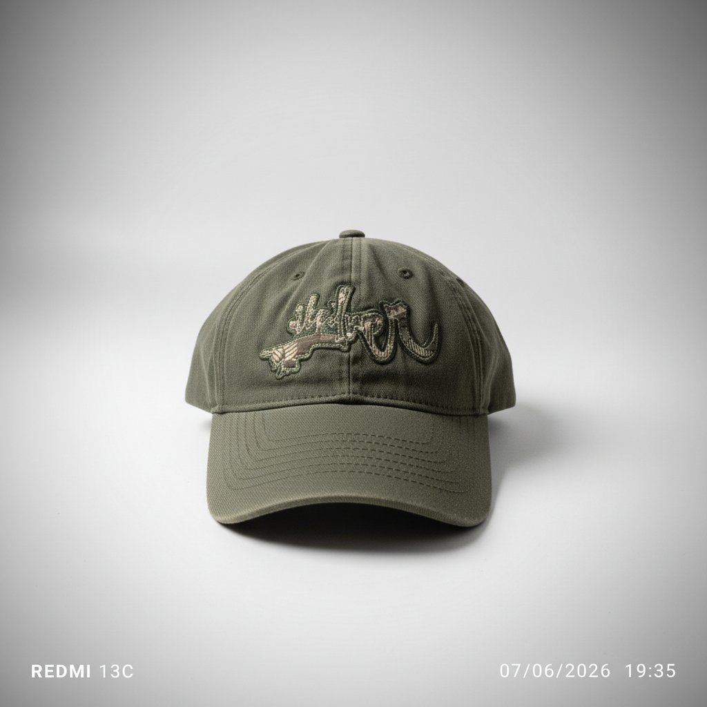 Casquette Quiksilver 🧢🧢🧢