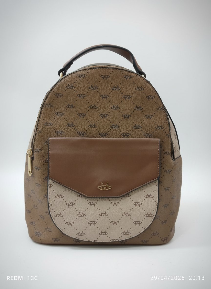 Sac à dos 