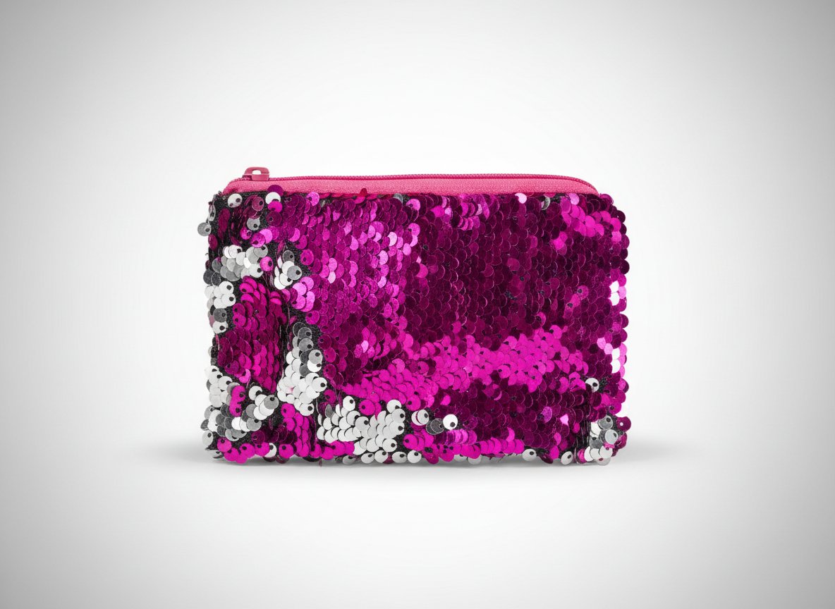 Petit pochette