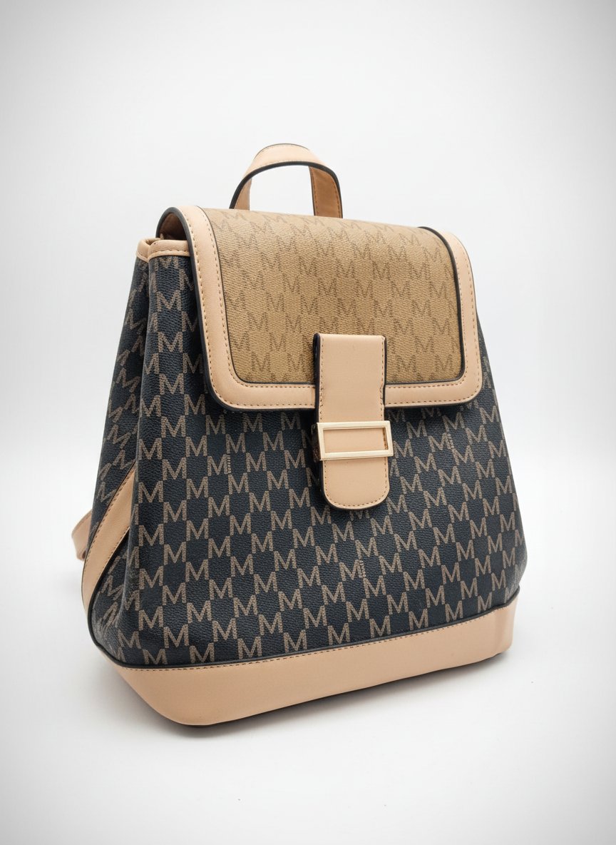 Sac à dos tendance 
