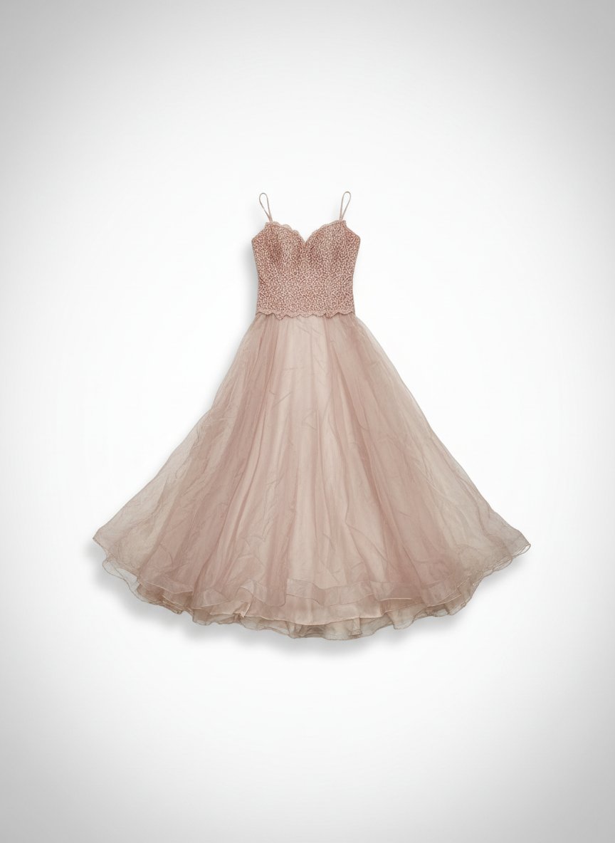 Une robe 👗 soirée 