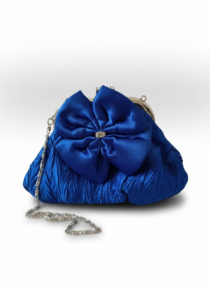 Petit sac à bandoulière soirée 