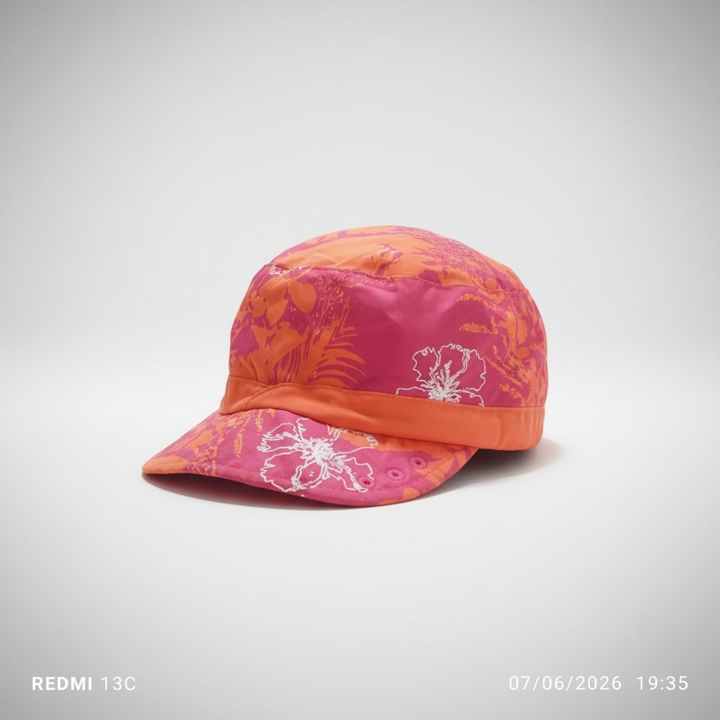 Casquette adidas 
