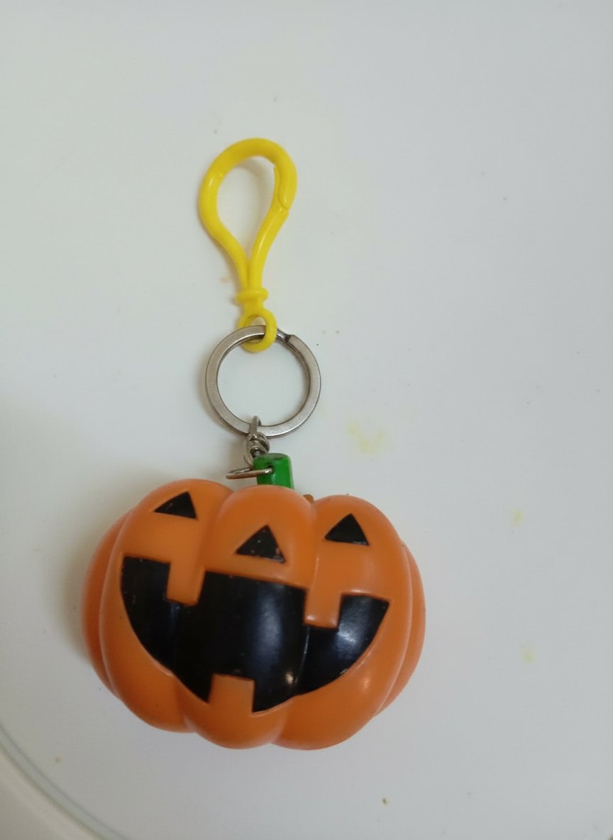 Bijou de sac 