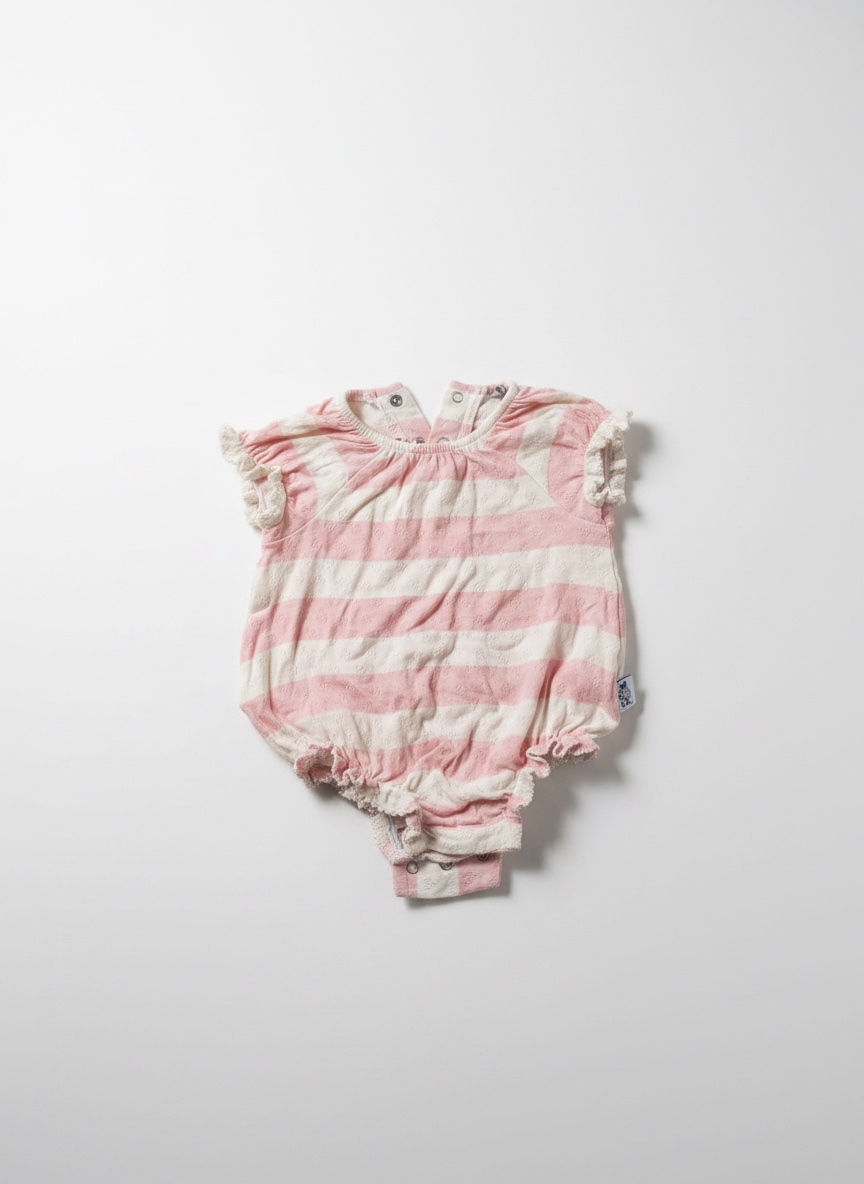 Maillot 