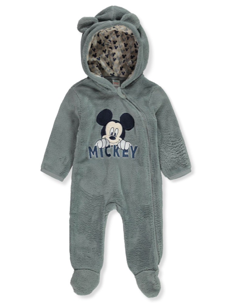 Surpyjama