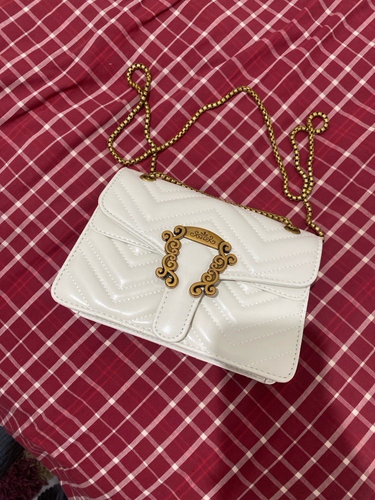 Sac à bandouliere