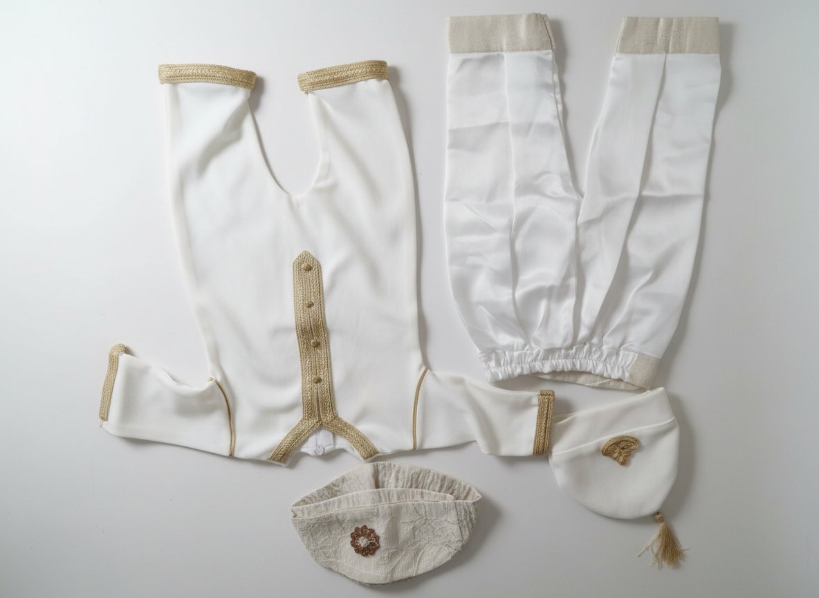Set bébé 