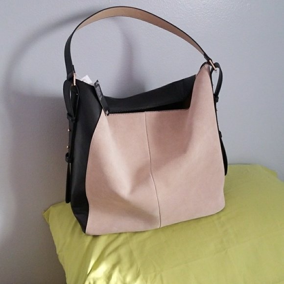 Sac à main 