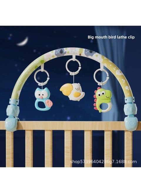 Accessoire lit/ poussette bébé 