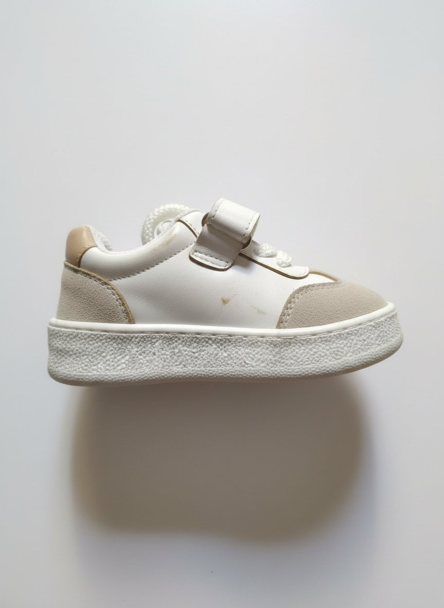 Chaussures bébé 