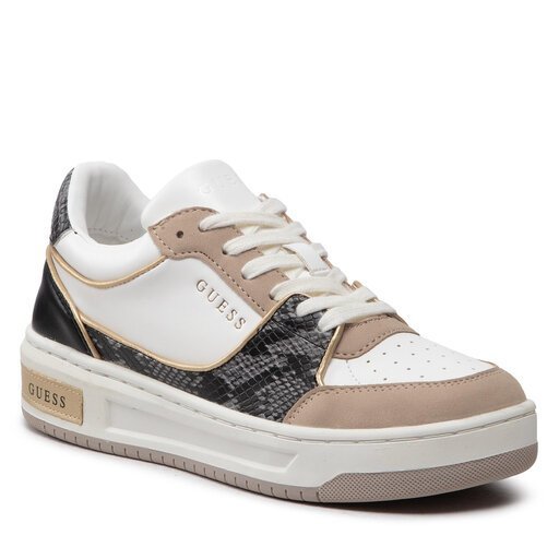 Espadrilles Guess