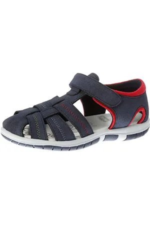 Chicco sandals 