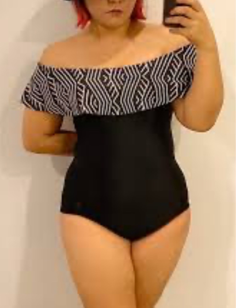 Maillot
