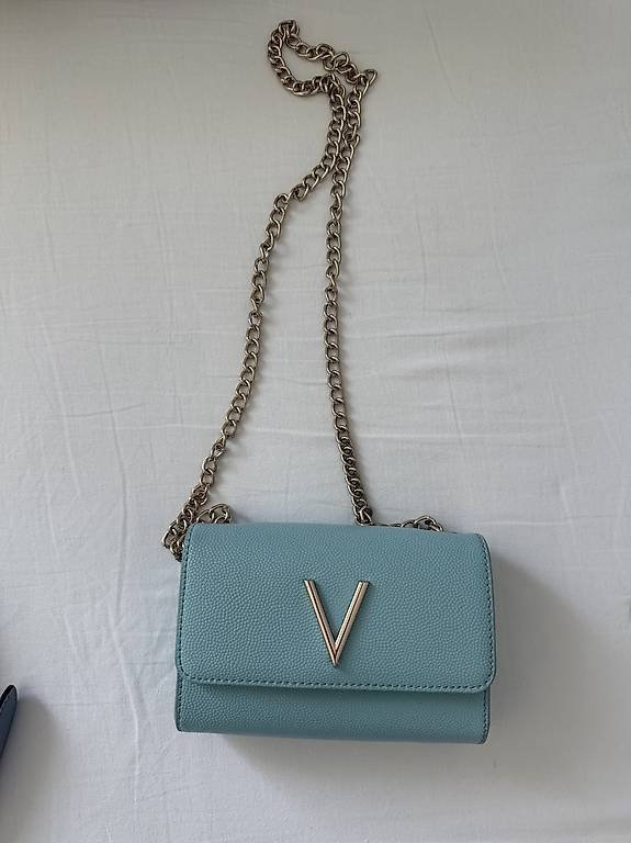 Mini sac valentino di mario