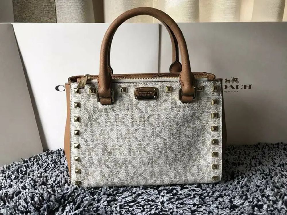 Sac michael kors authentique 