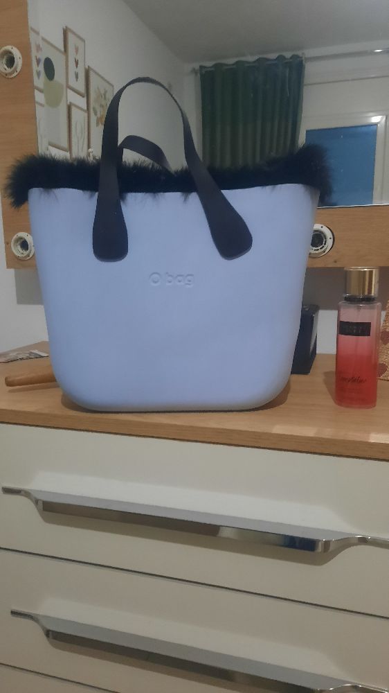Sac obag