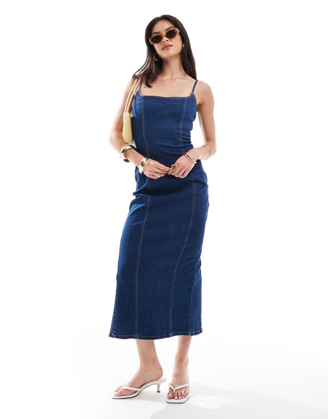 Robe shein