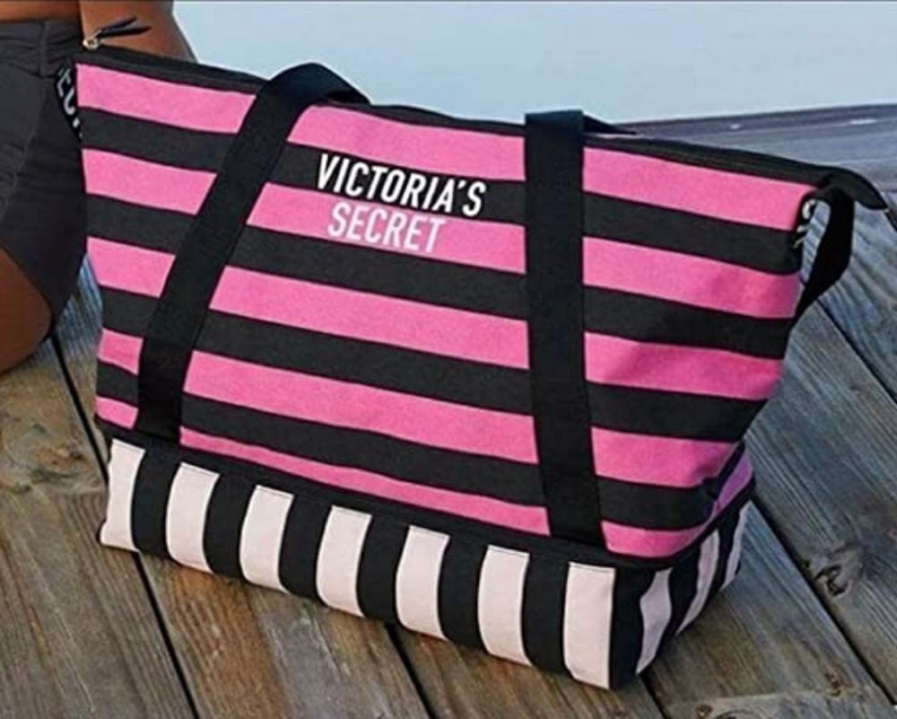 Sac à main pour Femmes | Victoria'S Secret | Taille Taille Unique ...