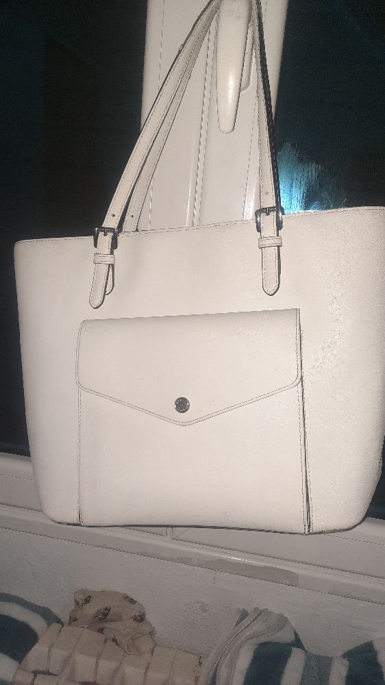 Sac michael kors authentique 