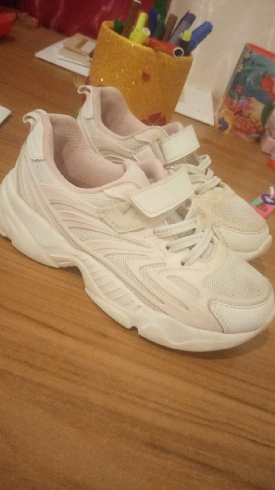 À vendre