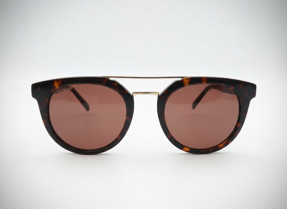 Lunette 