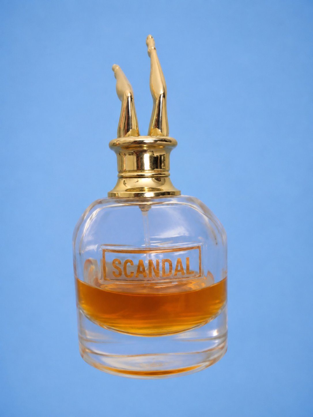 Parfume