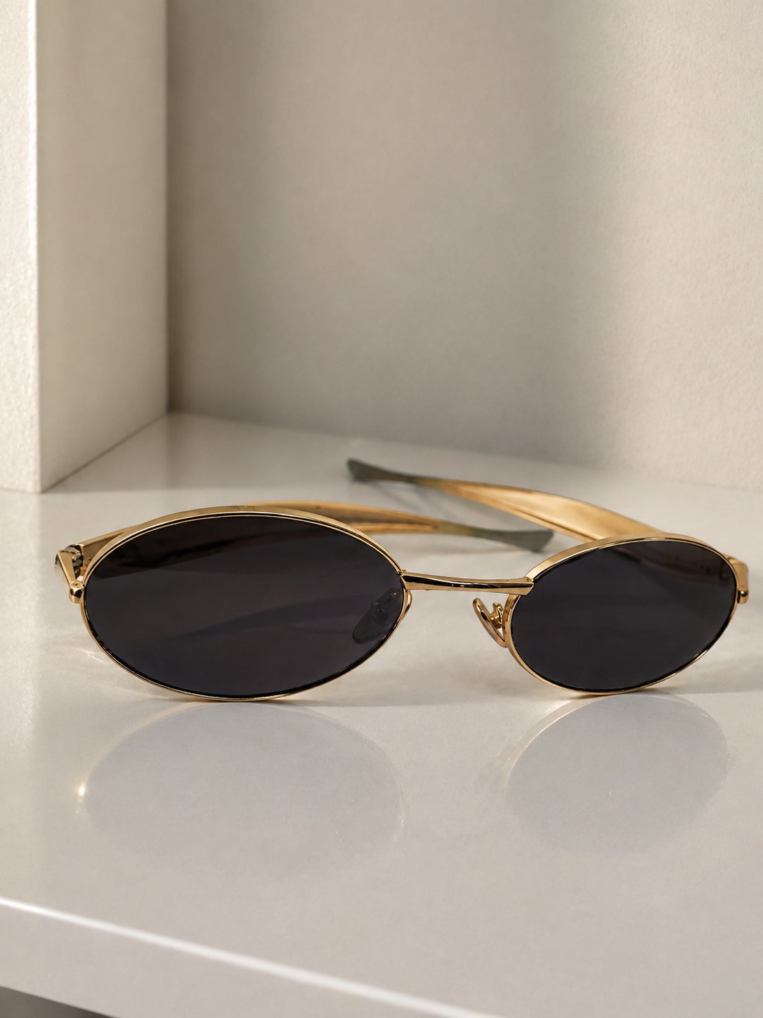 Lunette 