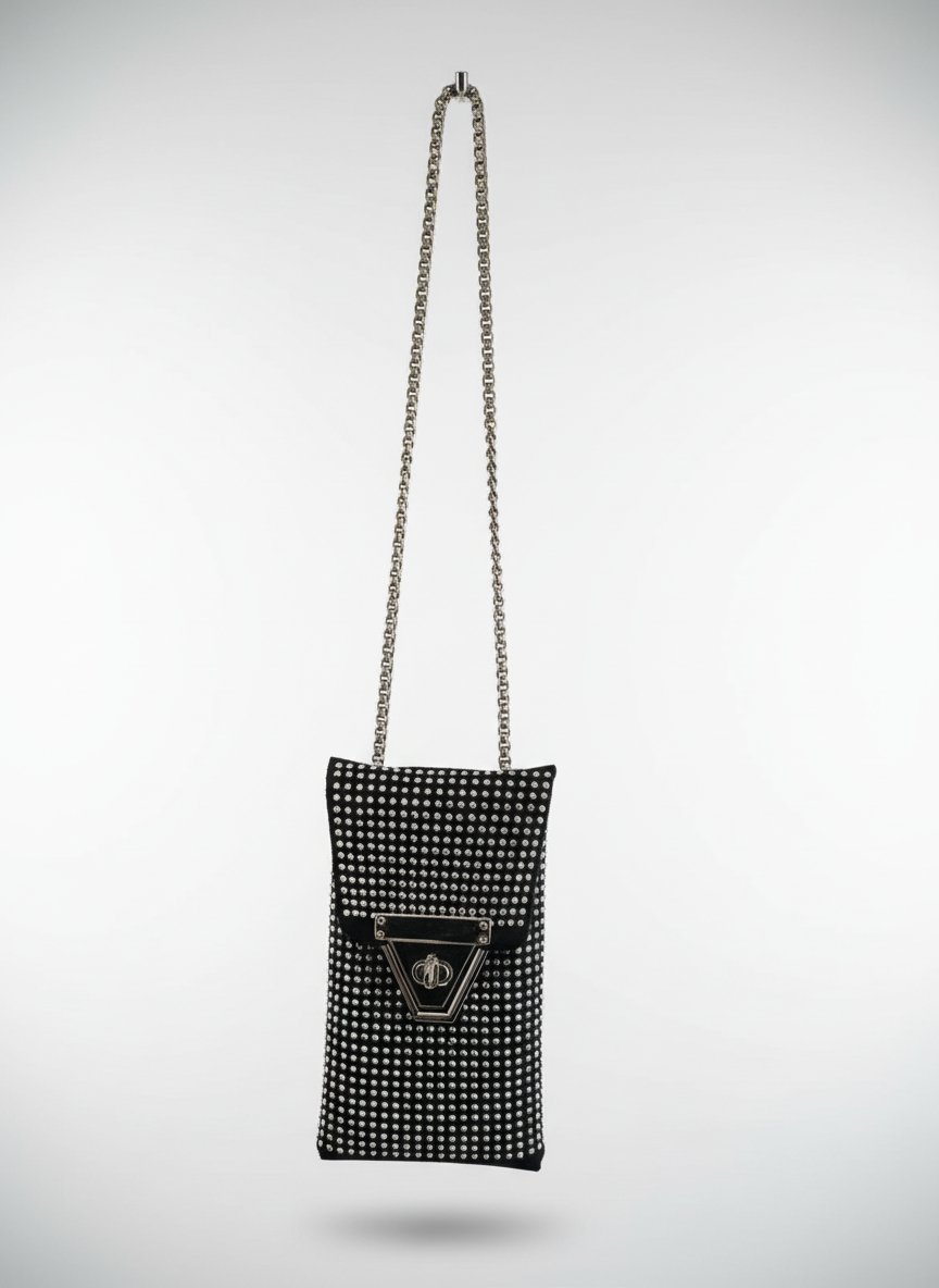 Pochette de téléphone 