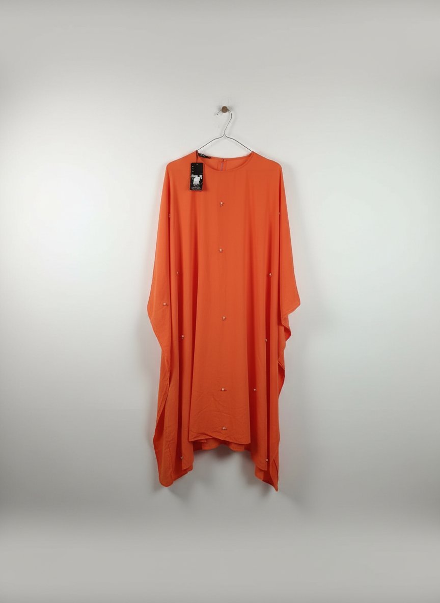 Caftan 