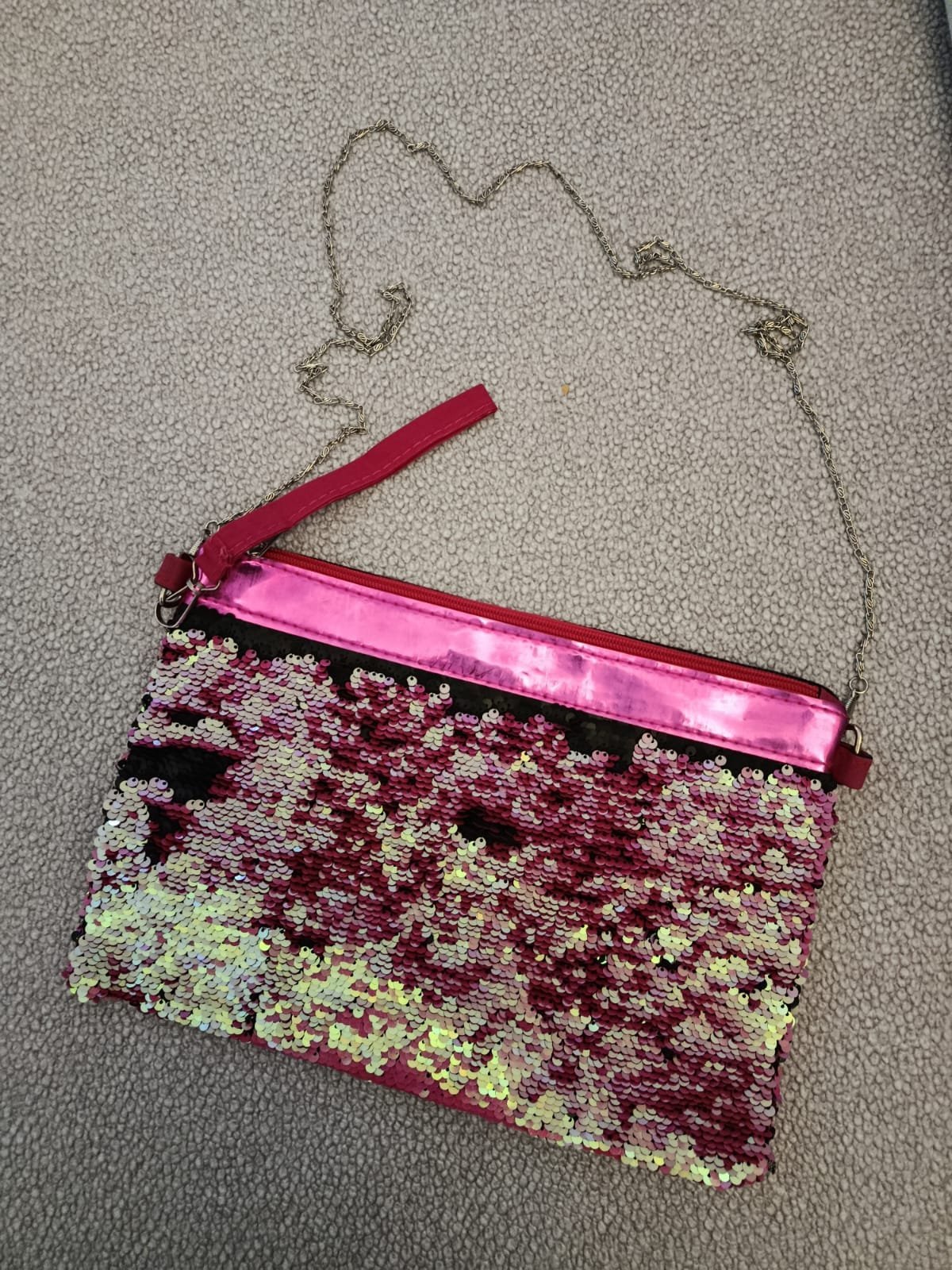 Pochette 