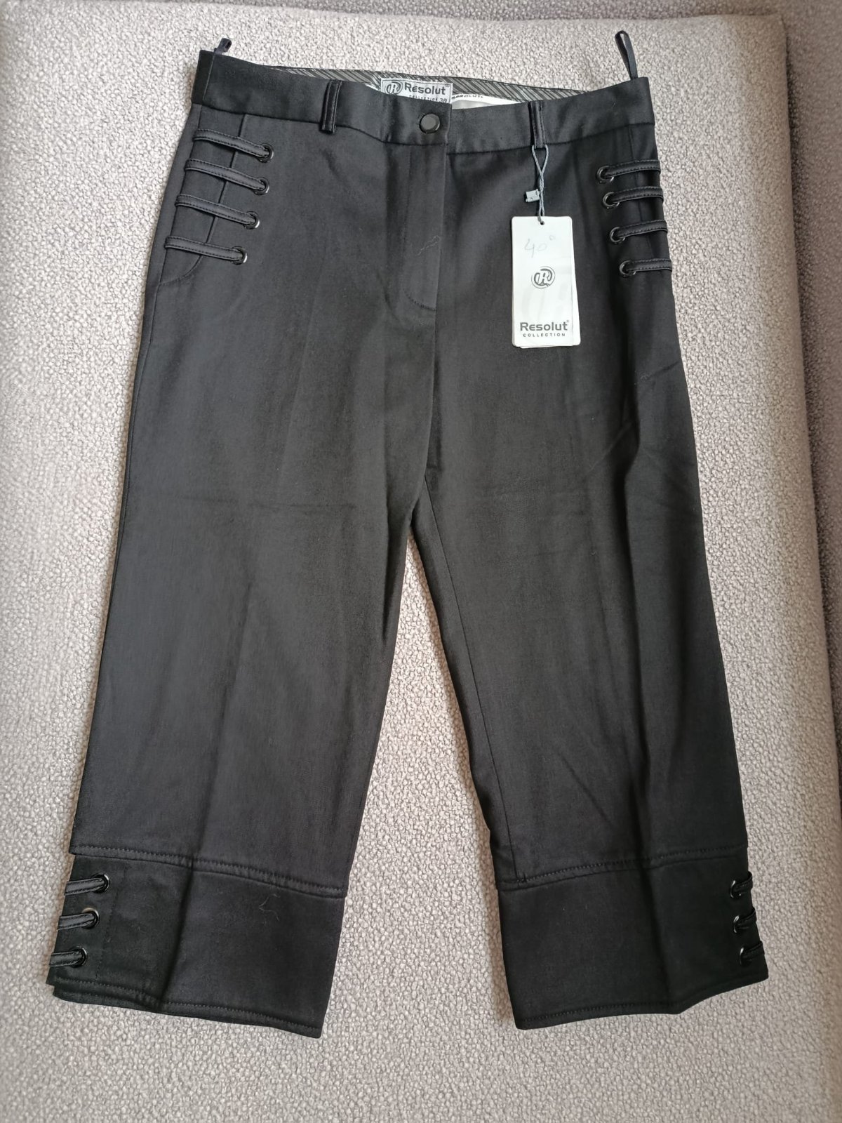Pantalon 