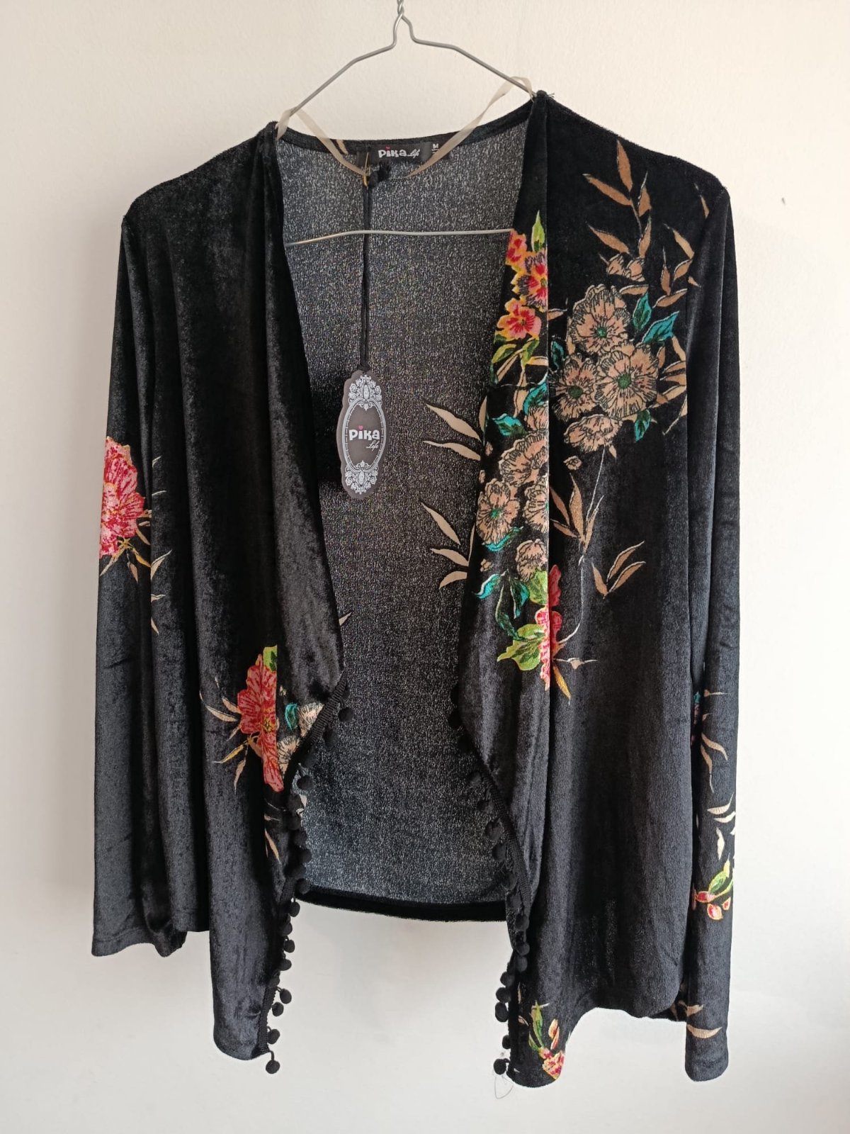 Gilet 