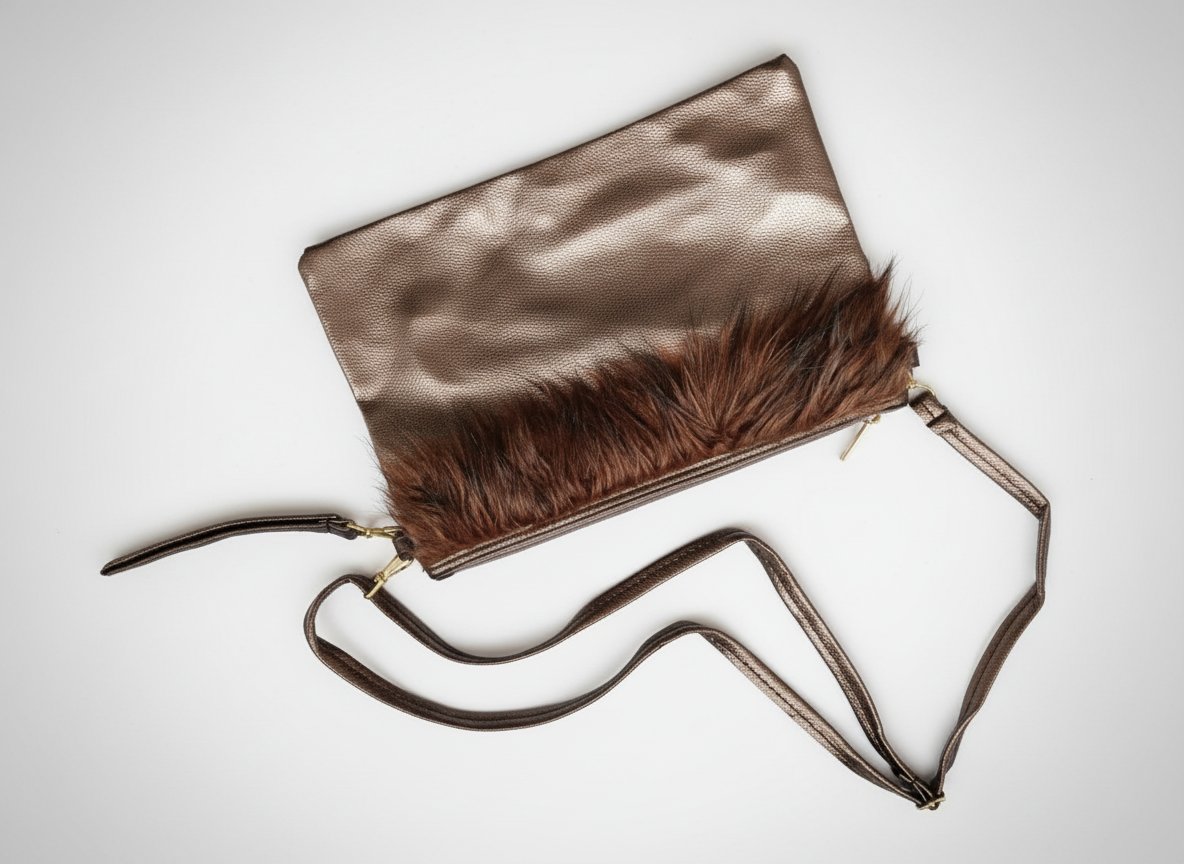Pochette 