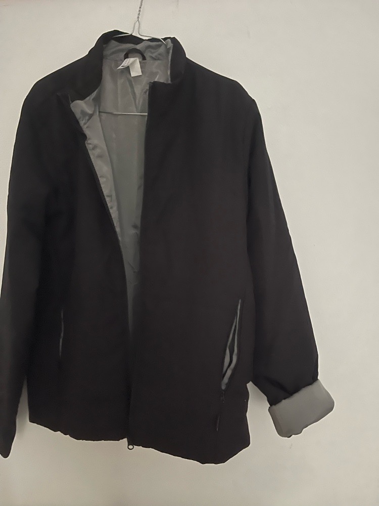 Veste imper