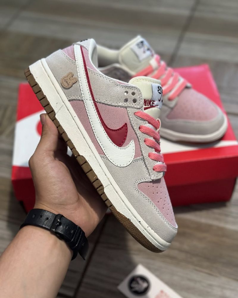 Nike Rabbit pointure 36 neuf jamais porté 