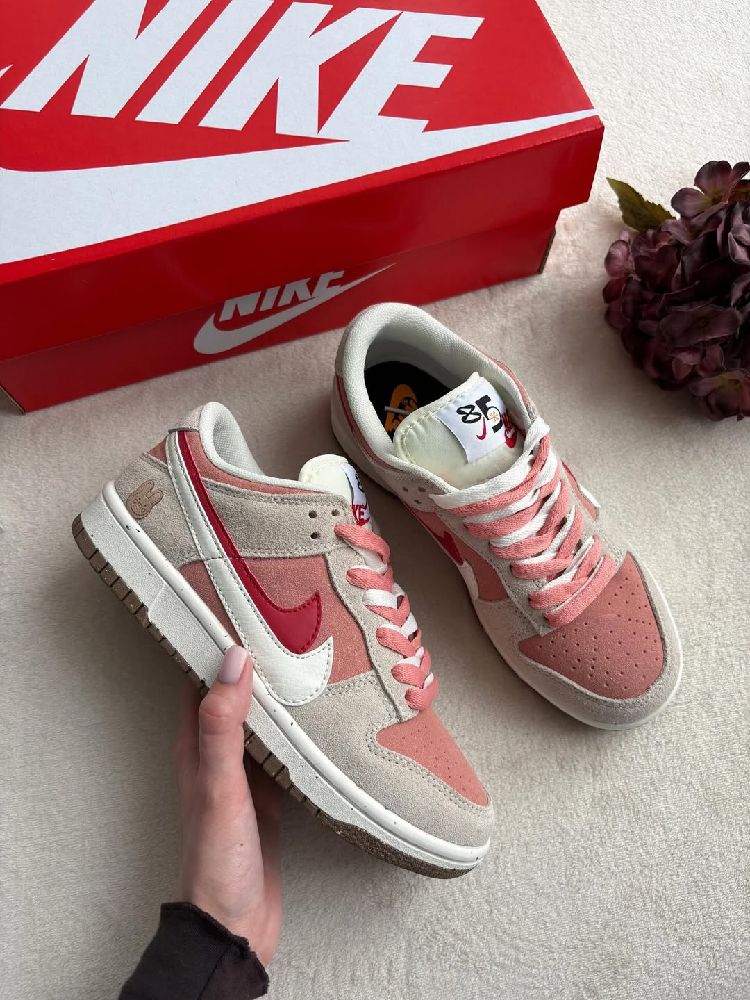 Nike Air Jordan one Low pointure 36 neuf jamais porté 