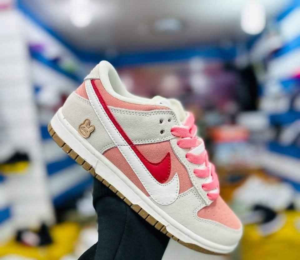 Nike rabbit pointure 36 neuf jamais porté 