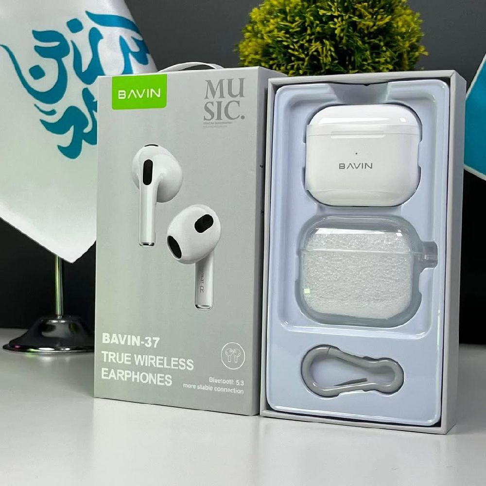 Airpods cacheté jamais utilisé neuf 