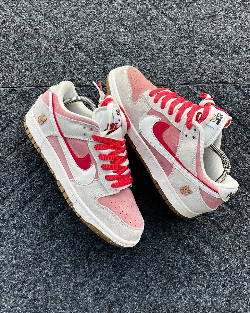 Nike rabbit pointure 36 neuf jamais porté 