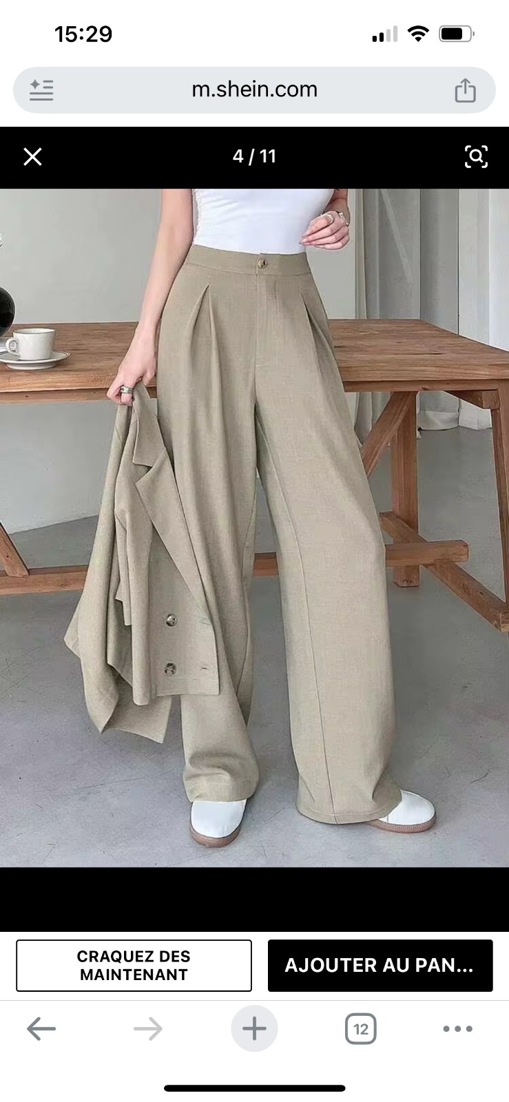 Set 