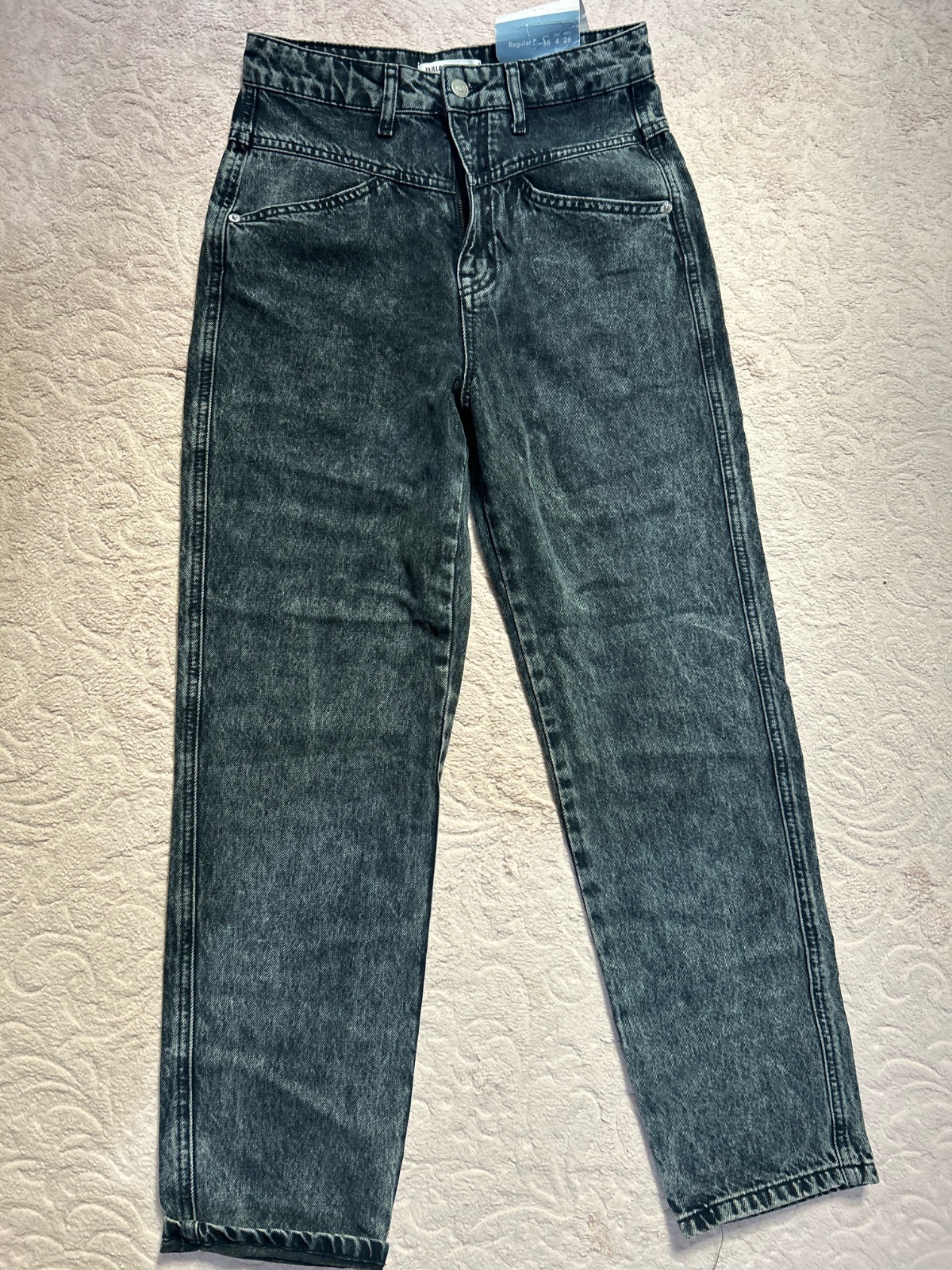 Pantalon 