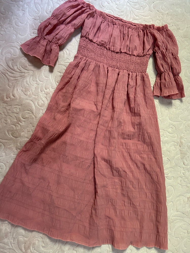 Robe