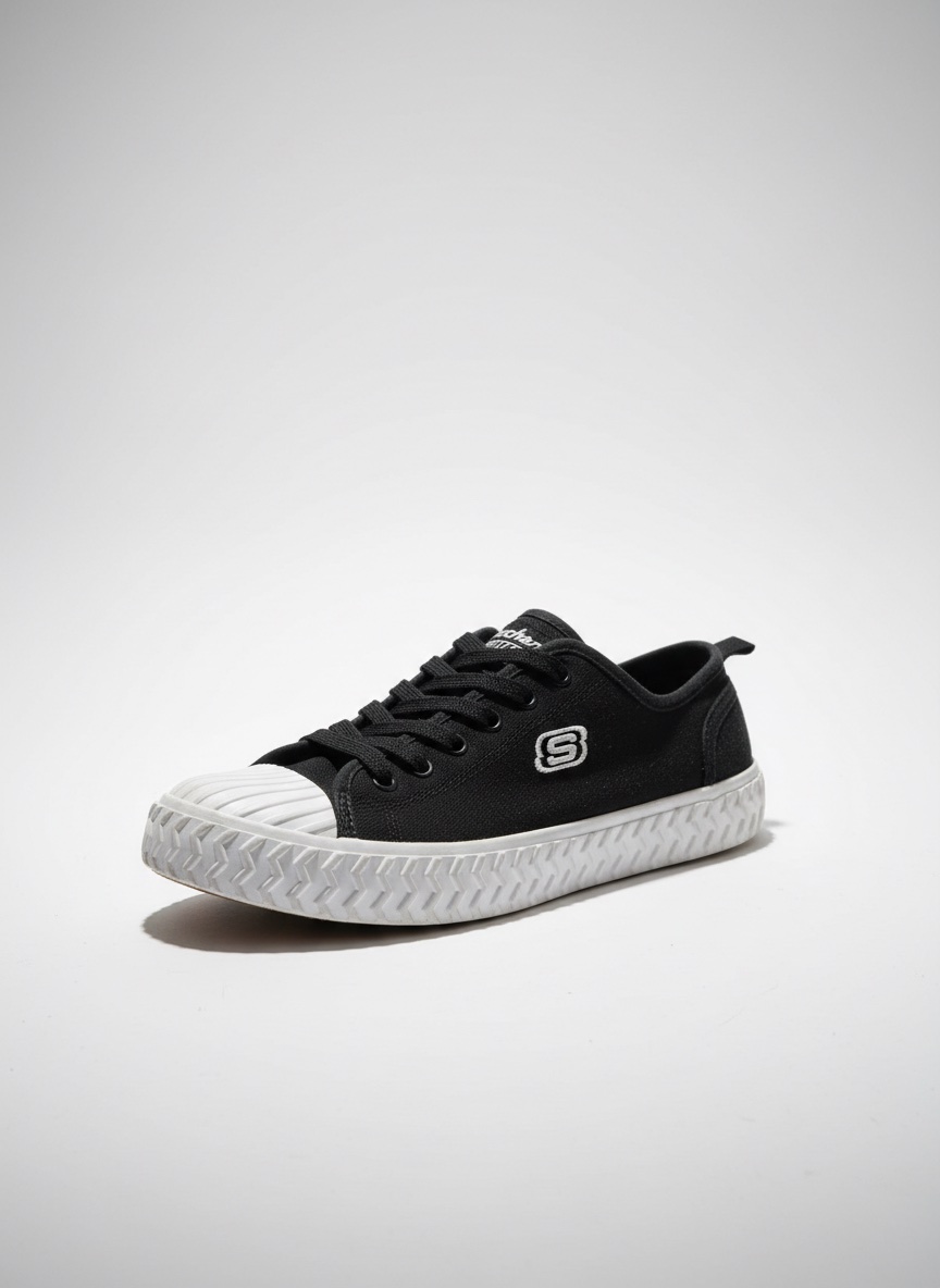 Skechers femme
