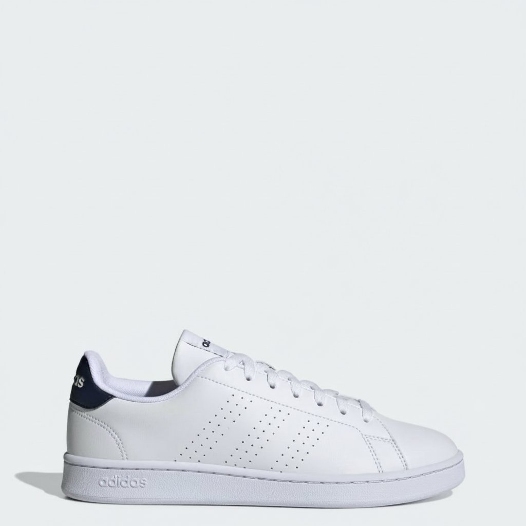 Chaussures 