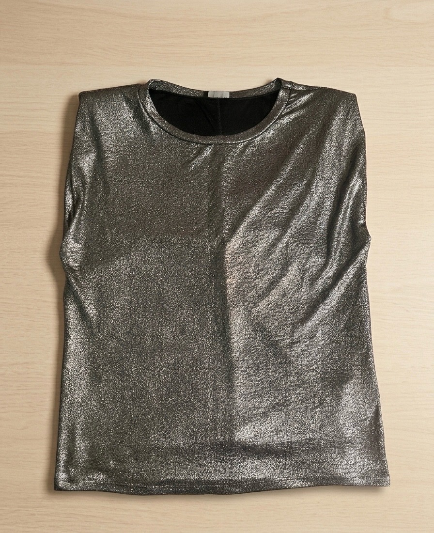 T_shirt 
