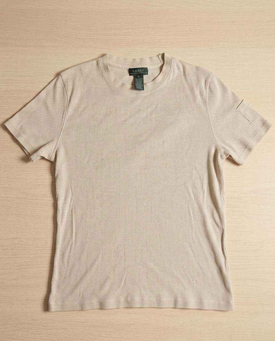 T_shirt