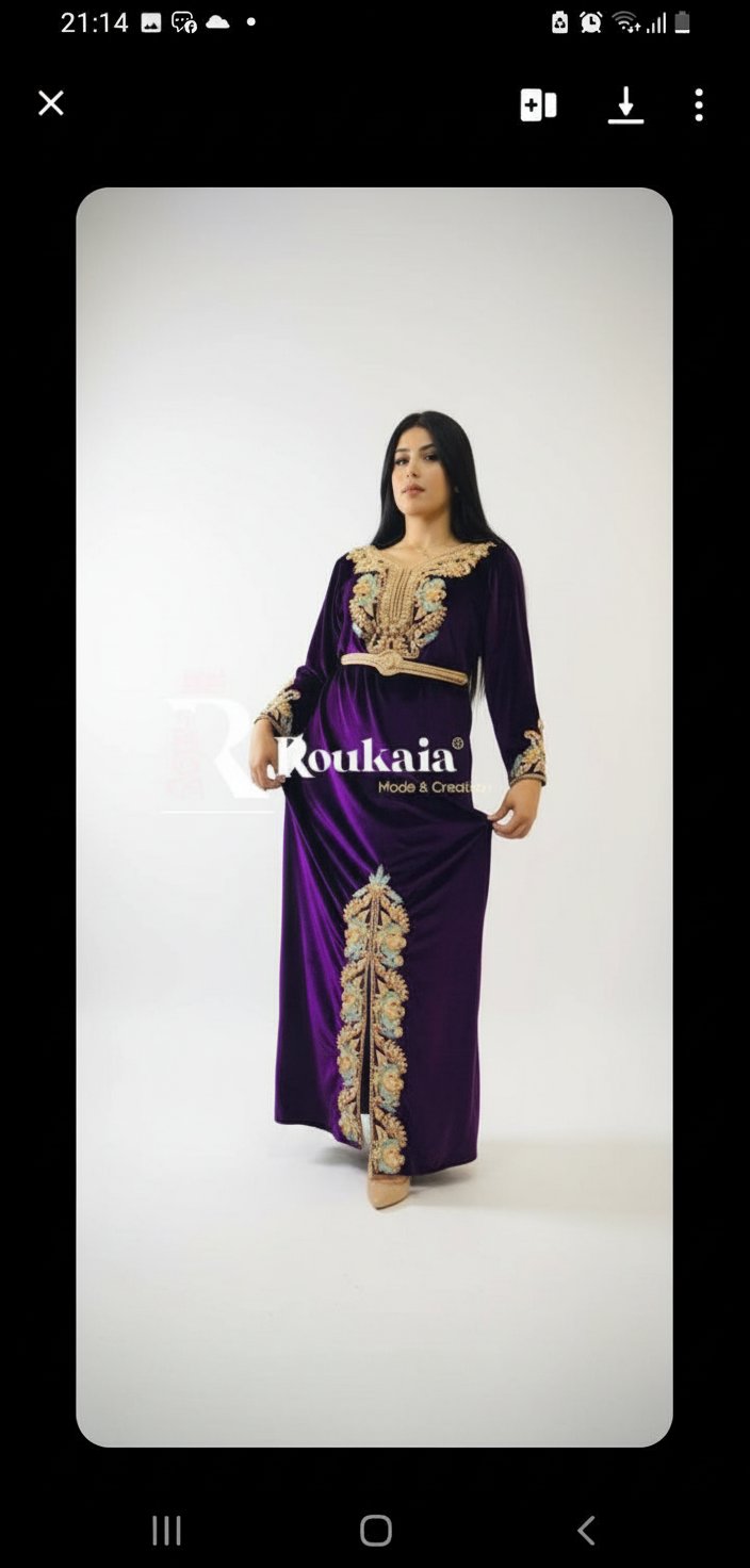 Robe
