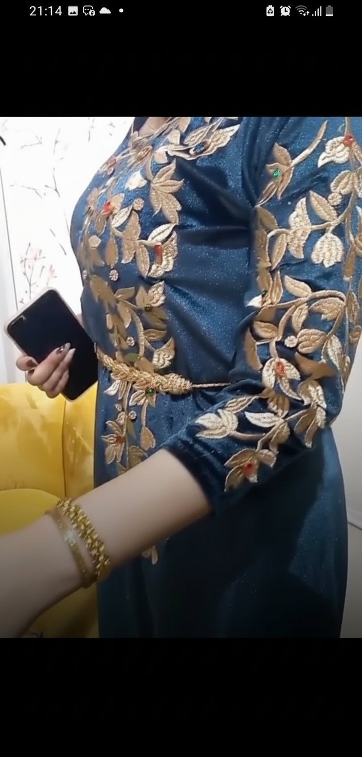 Jeba