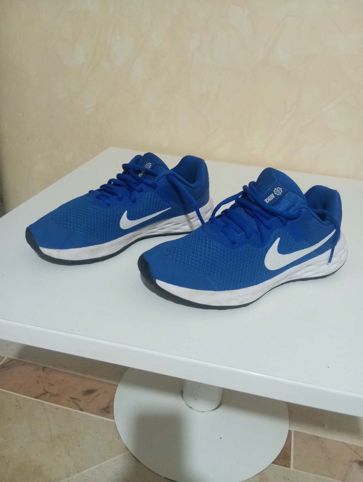 Vente basket